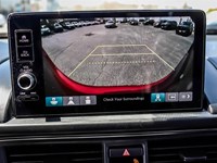 2023 Honda Pilot Trailsport AWD