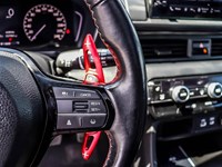 2023 Honda Pilot Trailsport AWD