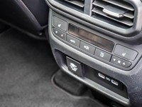 2023 Honda Pilot Black Edition AWD