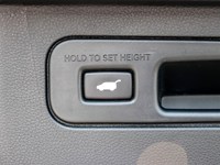 2023 Honda Pilot Black Edition AWD