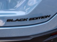 2023 Honda Pilot Black Edition AWD