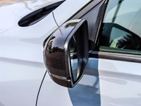 2023 Honda Pilot Black Edition AWD