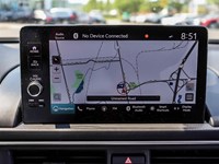 2023 Honda Pilot Black Edition AWD