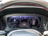 2023 Honda Pilot Black Edition AWD