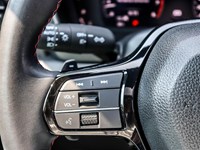 2023 Honda Pilot Black Edition AWD