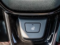 2023 Honda Pilot Black Edition AWD