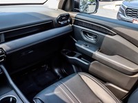 2023 Honda Pilot Touring AWD