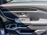 2023 Honda Pilot Touring AWD