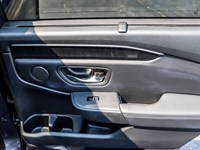 2023 Honda Pilot Touring AWD