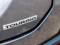 2023 Honda Pilot Touring AWD