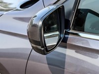 2023 Honda Pilot Touring AWD