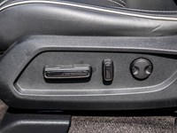 2023 Honda Pilot Touring AWD