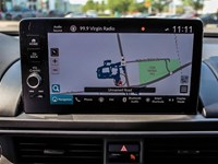 2023 Honda Pilot Touring AWD