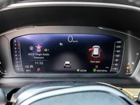 2023 Honda Pilot Touring AWD