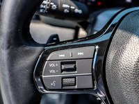 2023 Honda Pilot Touring AWD