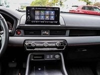 2023 Honda Pilot Trailsport AWD