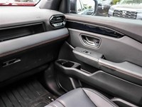 2023 Honda Pilot Trailsport AWD