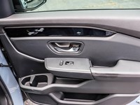 2023 Honda Pilot Trailsport AWD