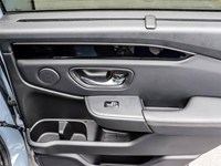 2023 Honda Pilot Trailsport AWD