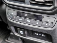 2023 Honda Pilot Trailsport AWD