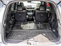 2023 Honda Pilot Trailsport AWD