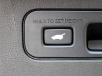 2023 Honda Pilot Trailsport AWD