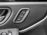 2023 Honda Pilot Trailsport AWD