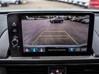 2023 Honda Pilot Trailsport AWD