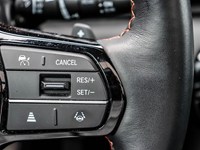 2023 Honda Pilot Trailsport AWD