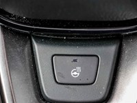 2023 Honda Pilot Trailsport AWD