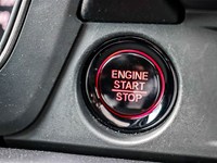 2023 Honda Pilot Trailsport AWD