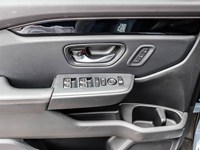 2023 Honda Pilot Trailsport AWD