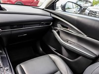 2023 Mazda Cx-30 Gs AWD