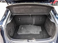 2023 Mazda Cx-30 Gs AWD