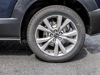 2023 Mazda Cx-30 Gs AWD