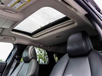2023 Mazda Cx-30 Gs AWD