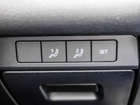 2023 Mazda Cx-30 Gs AWD