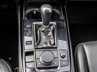 2023 Mazda Cx-30 Gs AWD