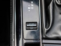 2023 Mazda Cx-30 Gs AWD