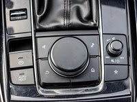 2023 Mazda Cx-30 Gs AWD