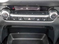 2023 Mazda Cx-30 Gs AWD