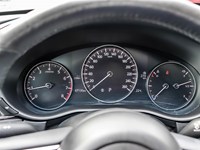 2023 Mazda Cx-30 Gs AWD