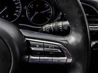 2023 Mazda Cx-30 Gs AWD