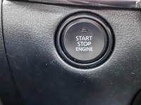 2023 Mazda Cx-30 Gs AWD