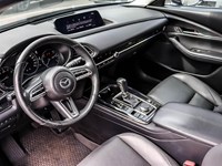2023 Mazda Cx-30 Gs AWD