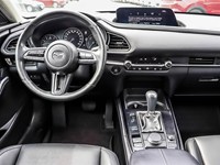 2023 Mazda Cx-30 Gs AWD