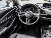 2023 Mazda Cx-30 Gs AWD