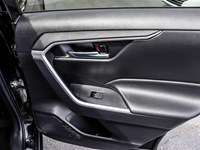 2023 Toyota RAV4 XLE AWD