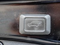 2023 Toyota RAV4 XLE AWD