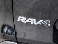 2023 Toyota RAV4 XLE AWD